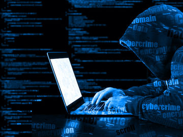British Airways sees data breach fine significantly reduced